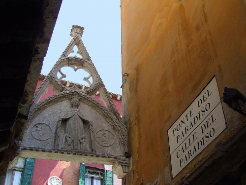 Hotel Da Bruno image 3