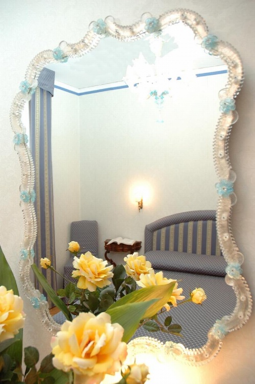 Hotel Da Bruno image 7