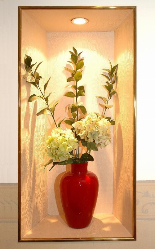 Hotel Da Bruno image 10